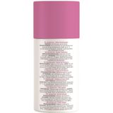 Attitude Super Leaves White Tea Leaves Deo Stick Zonder Aluminiumzout 85 g