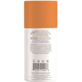 Super Leaves™ - Deodorant - Orange Leaves - 85g