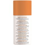Attitude - Super Leaves  deodorant -  Orange Leaves - 85 gram