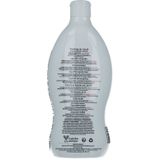 Attitude Little Ones Afwasmiddel Parfumvrij 700 ml