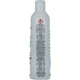 Attitude Little Ones Afwasmiddel Parfumvrij 700 ml