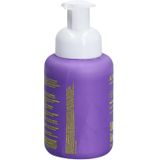 Attitude - Little Leaves - Schuimende Handzeep - Vanille en Peer