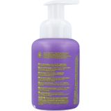 Attitude - Little Leaves - Schuimende Handzeep - Vanille en Peer