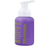 Attitude - Little Leaves - Schuimende Handzeep - Vanille en Peer