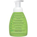 Attitude Little Leaves Watermelon & Coco Vloeibare Handzeep voor Kinderen 295 ml