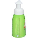 Attitude - Little Leaves - Handzeep - Watermeloen en Kokos