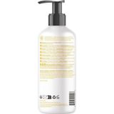 Attitude Natuurlijke Handzeep - Lemon Leaves