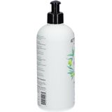 Attitude - Super Leaves - Handzeep - Olive Leaves