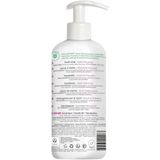 Attitude - Super Leaves - Handzeep - Witte Theebladeren - Natuurlijke Ingrediënten