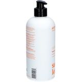 Attitude Super leaves handzeep sinasblad 473 ML