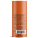 Attitude - Mineral Sunscreen SPF30 Orange Blossom Plastic Free - 85gr.