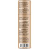 Tinted Face Stick Mineral Sunscreen SPF30 - 30gr.