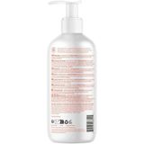 Attitude Body Lotion - pear nectar - 473 ml