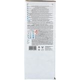 Wasmiddel Wildflowers - BiB