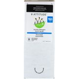 Wasmiddel Wildflowers - BiB