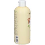 Attitude Bubbel Zeep Perennectar Baby Douchegel & Zeep 473 ml