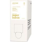 Attitude Super leaves handzeep lemon leaves eco refill 2000ml