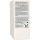 Attitude Home wasmiddel lavendel & rozemarijn 2 liter