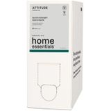 Attitude Home wasmiddel lavendel & rozemarijn 2 liter