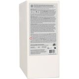 Attitude Home wasmiddel geranium & citroengras 2 liter