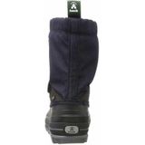 Kamik - Waterbug 8G - Sneeuwlaarzen - 100% Waterdicht - Kinderen