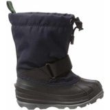 Kamik - Waterbug 8G - Sneeuwlaarzen - 100% Waterdicht - Kinderen