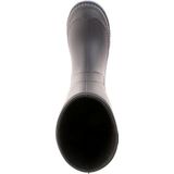 Kamik Kids Stomp Rubberlaarzen (Kinderen |grijs |waterdicht)