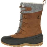 Boots 'Snowgem'