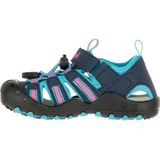 KAMIK CRAB für Kinder, blau, Gr. 39 EU