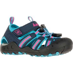 Kamik CRAB Outdoorsandale