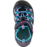 Sandalen - Waterdicht - Synthetisch Leer - Voor Kinderen