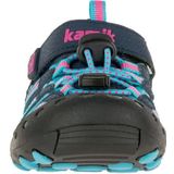 Sandalen - Waterdicht - Synthetisch Leer - Voor Kinderen