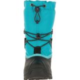 Kamik Outdoorwinterstiefel "SOUTHPOLE 4", Winterboots, Winterstiefel, Snowboots, Winterschuhe, wasserdicht