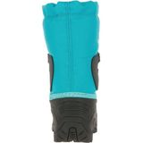 Kamik Outdoorwinterstiefel "SOUTHPOLE 4", Winterboots, Winterstiefel, Snowboots, Winterschuhe, wasserdicht