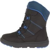 Dridefense - Snowboots - Waterdicht - Nylon - Veganistisch Vriendelijk