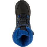 Dridefense - Snowboots - Waterdicht - Nylon - Veganistisch Vriendelijk