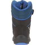 Dridefense - Snowboots - Waterdicht - Nylon - Veganistisch Vriendelijk