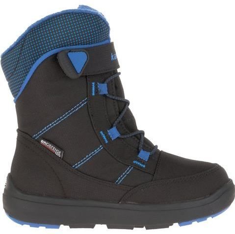 Dridefense - Snowboots - Waterdicht - Nylon - Veganistisch Vriendelijk