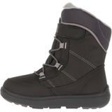 Kamik jongens winterschoenen STANCE2, Black Mid Grey Bmg, 28 EU