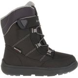 Kamik jongens winterschoenen STANCE2, Black Mid Grey Bmg, 28 EU