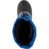 Kamik - Southpole 4 - Sneeuwlaarzen - Waterdicht - Kinderen