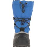 Kamik - Southpole 4 - Sneeuwlaarzen - Waterdicht - Kinderen