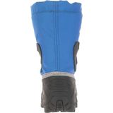 Kamik - Southpole 4 - Sneeuwlaarzen - Waterdicht - Kinderen