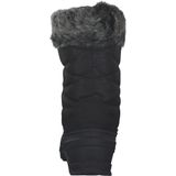 Kamik - Momentum - Winterlaarzen - Zwart - Hoogwaardige Materialen