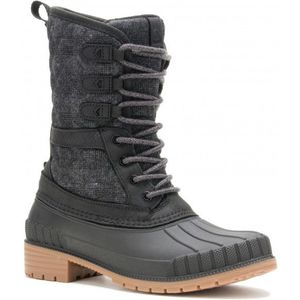 KAMIK SIENNA 3 für Damen, schwarz, Gr. 37 EU