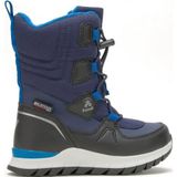 Kamik - Bouncer 2 - Sneeuwlaarzen - Waterdicht - Kinderen