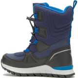 Kamik - Bouncer 2 - Sneeuwlaarzen - Waterdicht - Kinderen