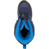 Kamik - Bouncer 2 - Sneeuwlaarzen - Waterdicht - Kinderen