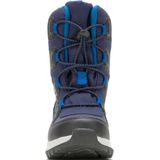 Kamik - Bouncer 2 - Sneeuwlaarzen - Waterdicht - Kinderen