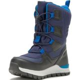 Kamik - Bouncer 2 - Sneeuwlaarzen - Waterdicht - Kinderen